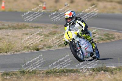 media/Nov-12-2023-Classic Track Days (Sun) [[11f17acb81]]/Group 3/session 4 turn 10/